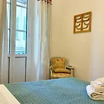 Riviera - Jean Jaures 1 - Vieille - De 3 Pieces Ac - 100m De La Appartamento