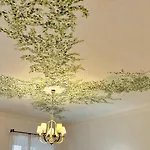 Appartamento Riviera - Jean Jaures 1 - Vieille - De 3 Pieces Ac - 100m De La Nizza