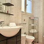Appartamento Riviera - Jean Jaures 1 - Vieille - De 3 Pieces Ac - 100m De La 3*